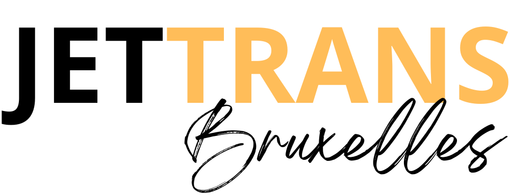 jettrans-bruxelles